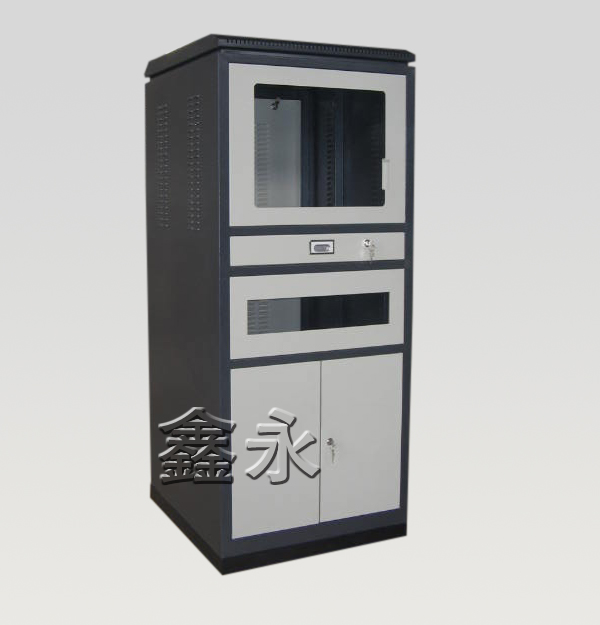 鈑金機(jī)箱機(jī)柜按照結(jié)構(gòu)、材料、制造不同點(diǎn)的劃分