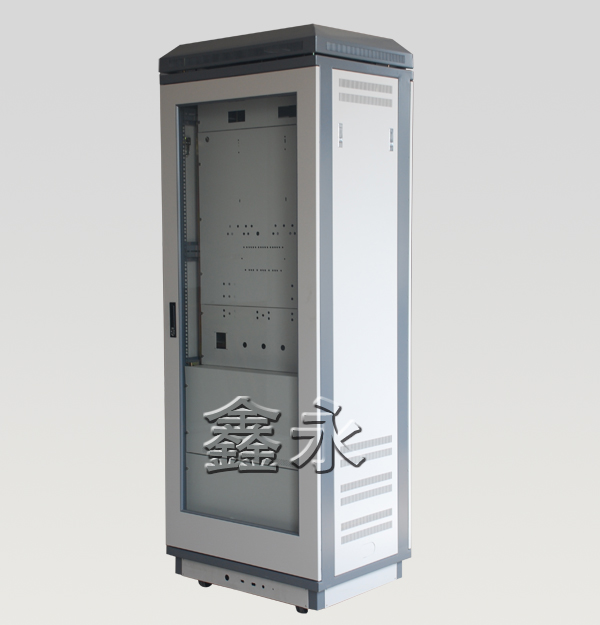 環(huán)保機箱機柜