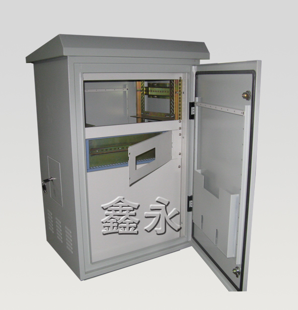 室外機(jī)箱機(jī)柜