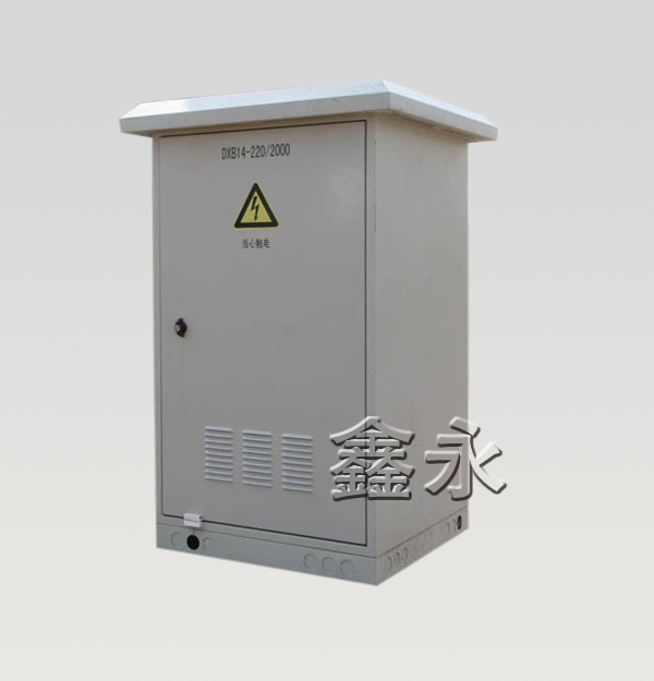 室外機(jī)箱機(jī)柜