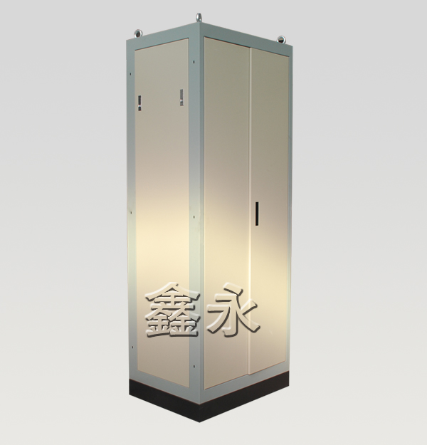 環(huán)保機箱機柜