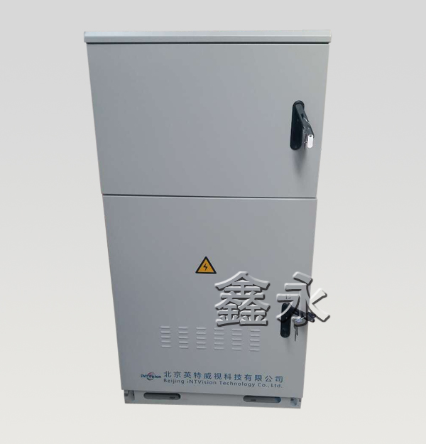 室外機(jī)箱機(jī)柜