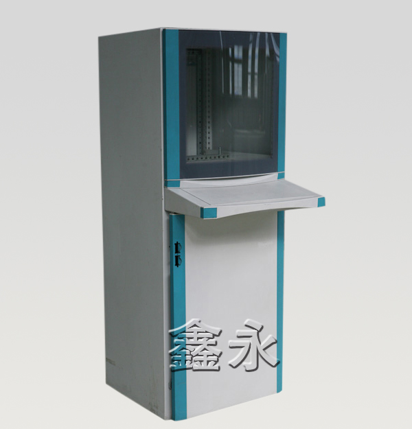 環(huán)保機箱機柜