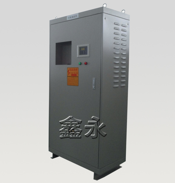 工業(yè)控制柜