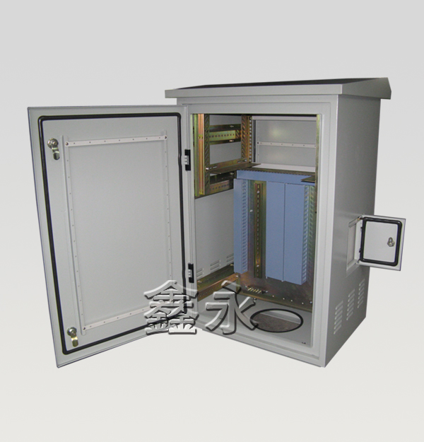 室外機(jī)箱機(jī)柜