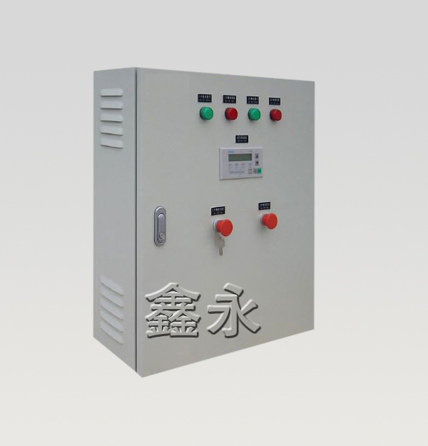 環(huán)保機箱機柜--材質環(huán)保且防輻射