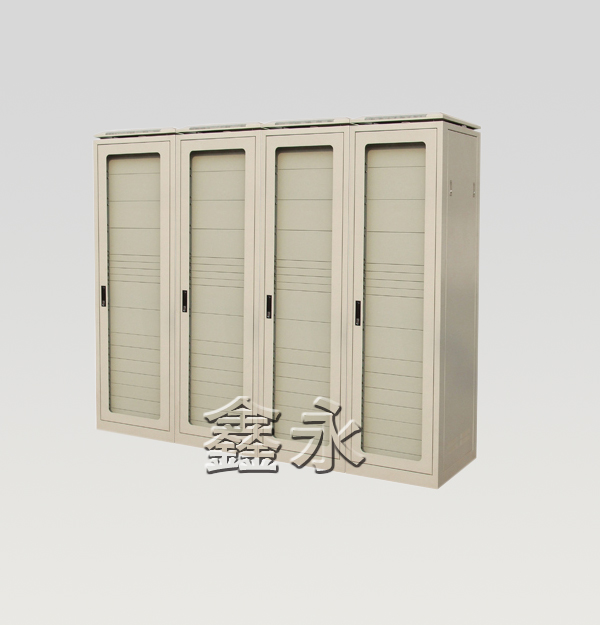 直流屏機(jī)柜