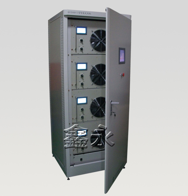 環(huán)保機箱機柜