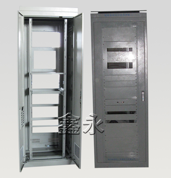 直流屏機(jī)柜