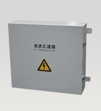 環(huán)保機箱機柜