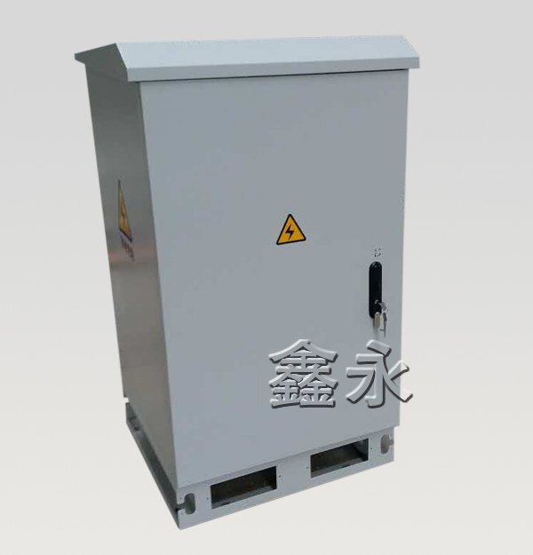 室外機(jī)箱機(jī)柜