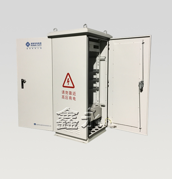 室外機(jī)箱機(jī)柜