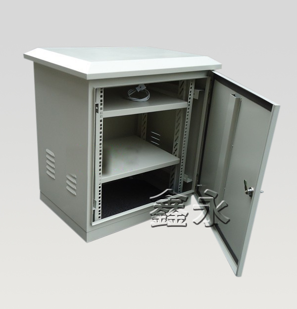 室外機(jī)箱機(jī)柜